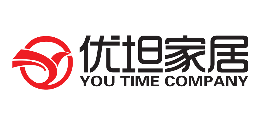 Tongxiang You Time Home Furnishing Co., Ltd. logo