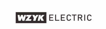 Zhejiang Leiao Import & Export Co., Ltd. logo