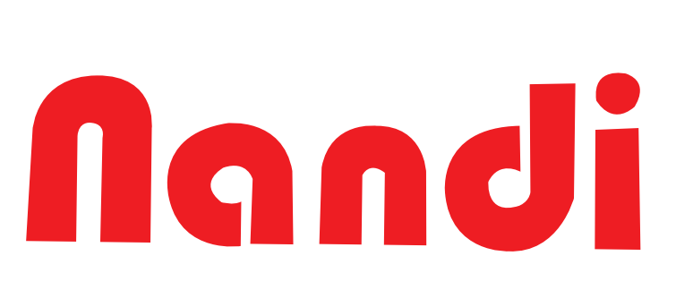 NINGBO NANDI ELECTRIC CO.,LTD logo