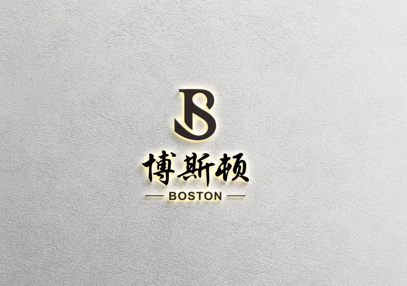 JIEYANG BOSTON HARDWARE PRODUCTS CO., LTD. logo