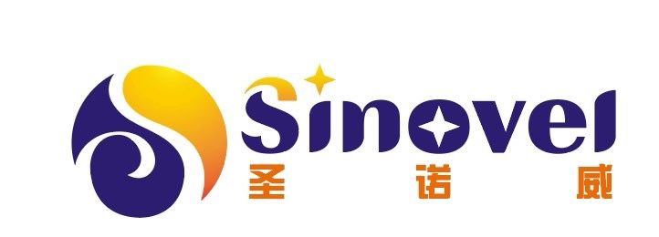 Tongxiang Sinovel Textile Co.,Ltd. logo