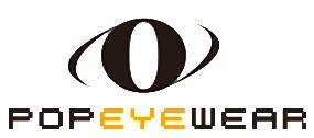 YINGTAN POP TRADE CO.,LTD logo
