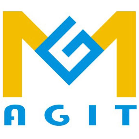 ANHUI YONGDA ADHESIVE TECHNOLOGY CO., LTD. logo