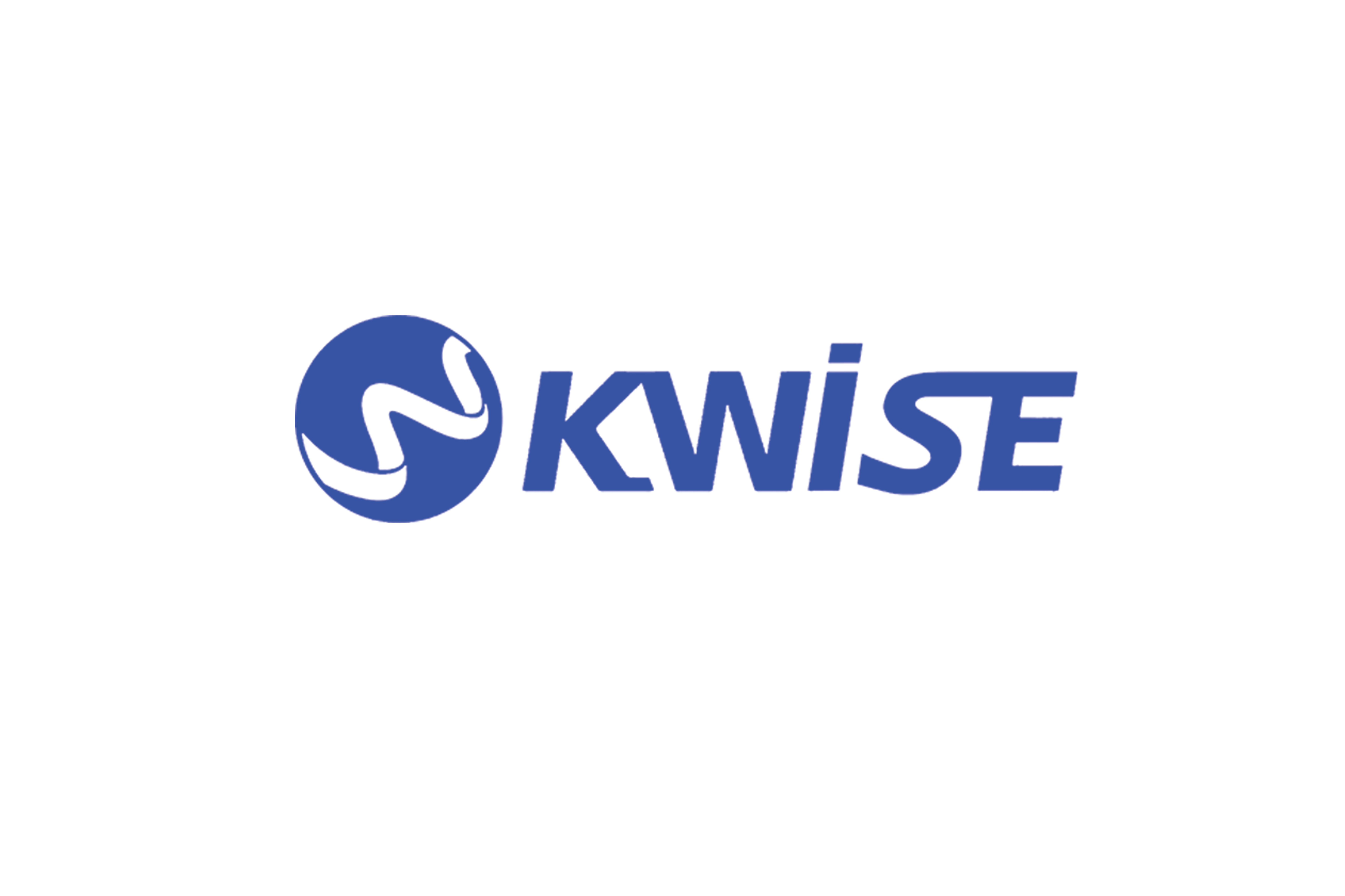 FUJIAN KWISE GENERATOR CO.,LTD logo