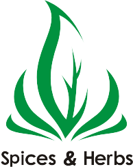 Guangxi Baokangyuan Pharmaceutical Co. Ltd. logo