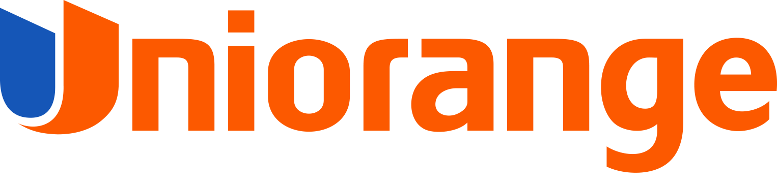 Uniorange Internet Design Co., Ltd. logo
