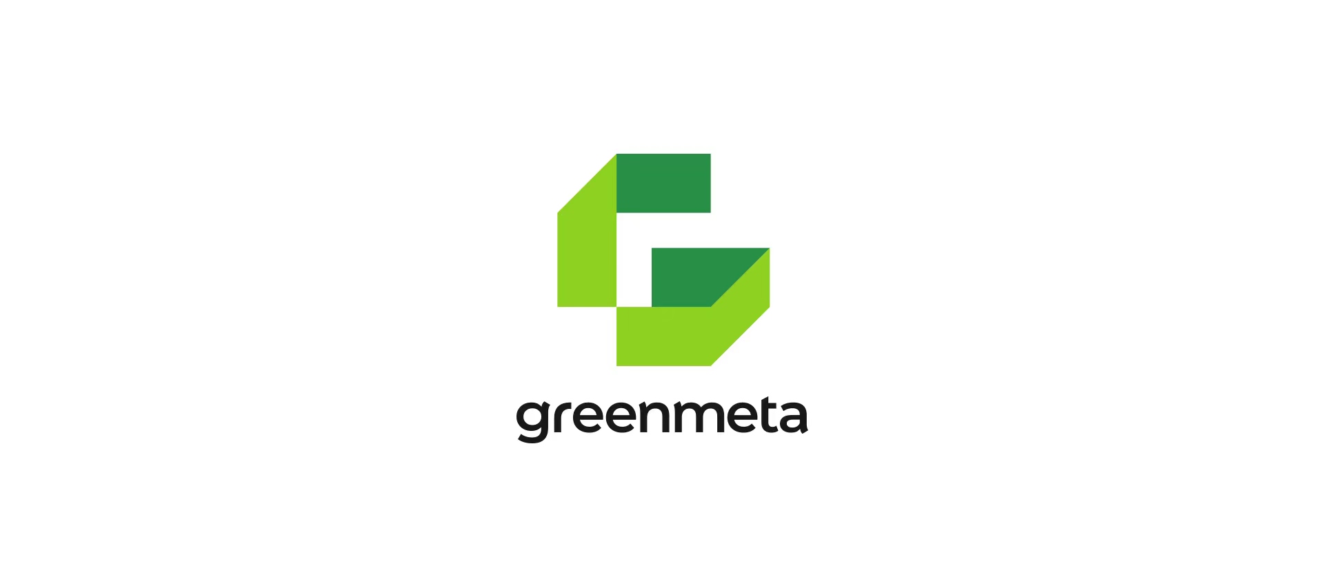 HANGZHOU GREENMETA COMPANY LIMITED logo