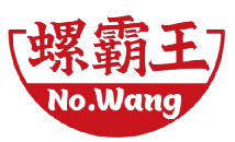 Guangxi Luobawang Brand Management Co., Ltd. logo