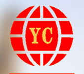 ANHUI YUANCHI IMP & EXP CO.,LTD logo