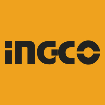 INGCO TOOLS CO.,LIMITED logo