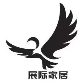 Guilin zhanji Housewares Technology Co Itd logo