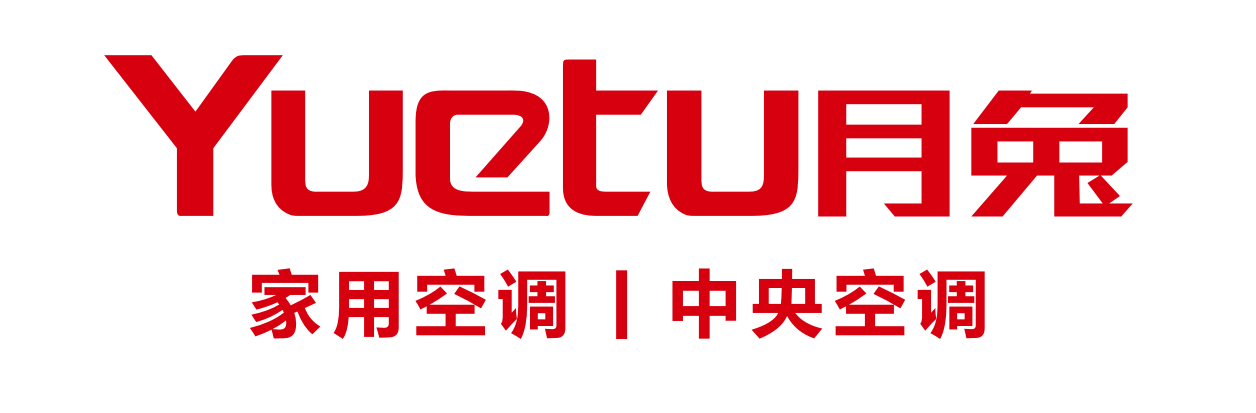 Yuetu Electric Appliance Sales Co., Ltd logo