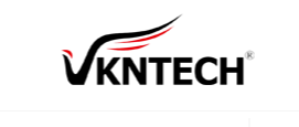 Guangzhou Viking Auto Parts Co.Ltd logo