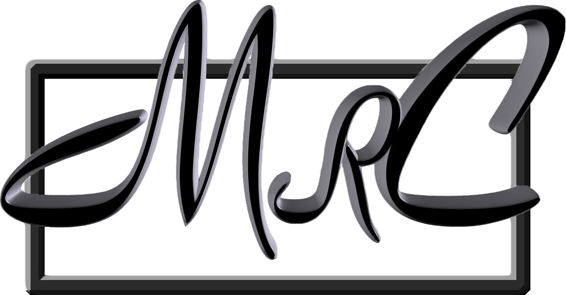 qingdao miracle vehicles co., ltd logo