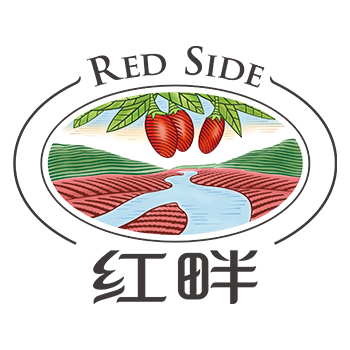 Ningxia Hong Rising Biological Technology Co., Ltd. logo