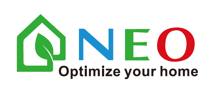 NEO INDUSTRY LIMITED logo