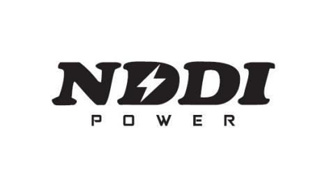 Yingtan NDDI Electrical appliance Co., Ltd. logo