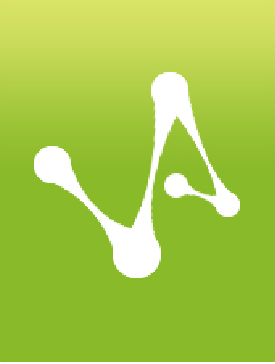 HEFEI VAST SOURCE COMPANY LIMITED logo