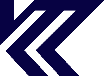 HANGZHOU HAOYONG ELECTRICAL TOOLS CO LTD logo