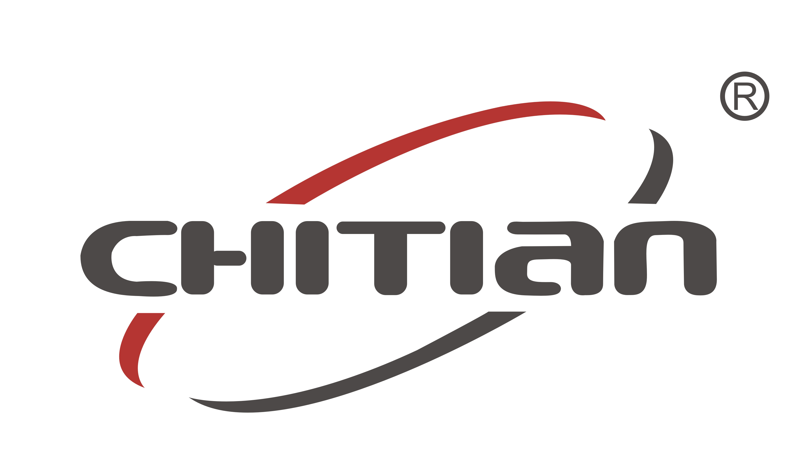 JIANGXI CHITIAN TECHNOLOGY CO., LTD logo