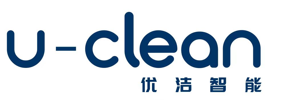 U-CLEAN INTELLIGENT TECHNOLOGY (SUZHOU) CO.,LTD logo