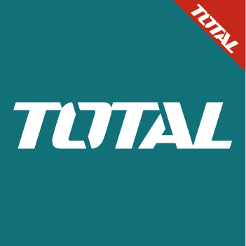 TOGROUP TOOLS(SUZHOU) CO.,LTD logo