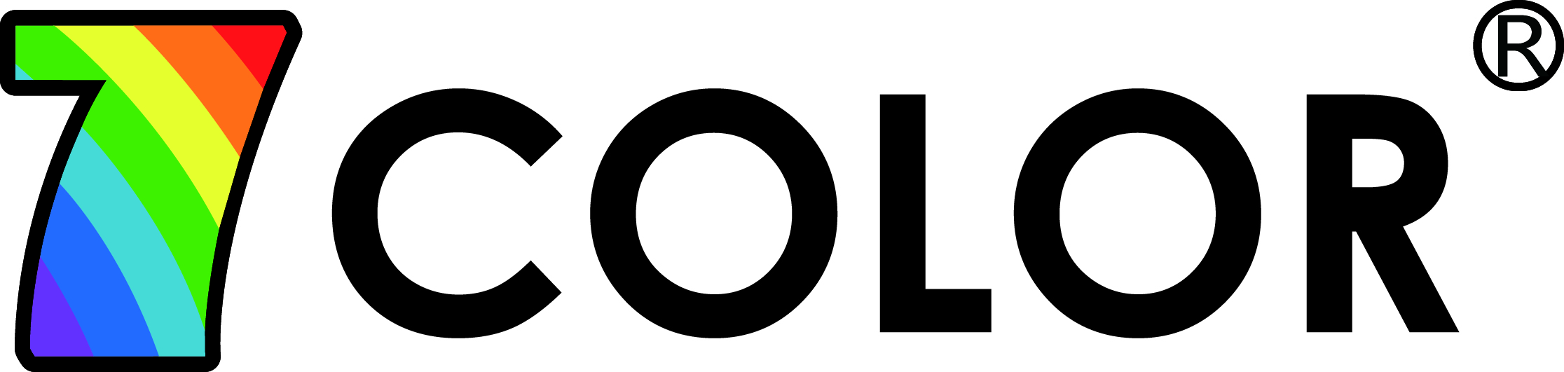 SHENYANG QIKALE INTERNATIONAL TRADE CO.,LTD logo