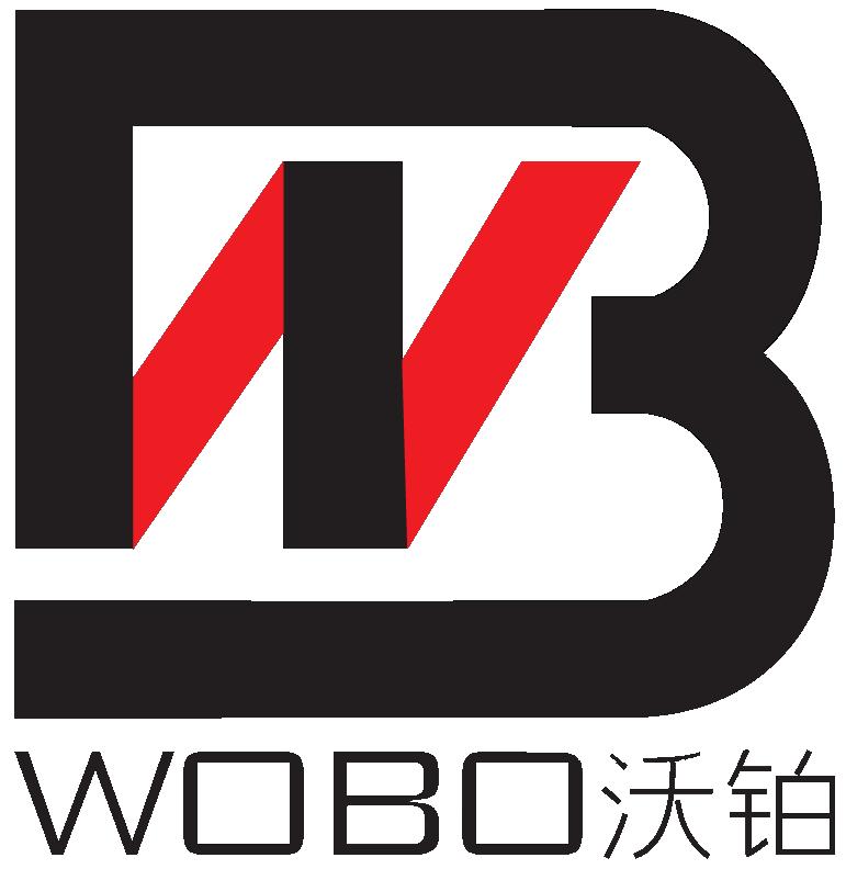 WENZHOU WOBO IMPORT EXPORT CO LTD logo