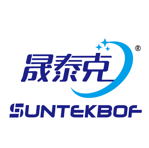 HANGZHOU SUNTEK TEXTILE CO LTD logo