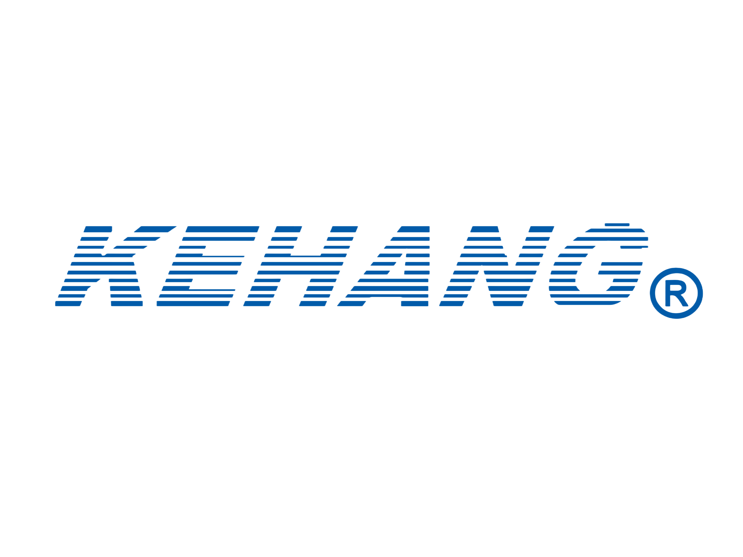 HANGZHOU NEMO IMP. & EXP. CO., LTD. logo