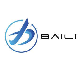 Zhejiang Baili Technology Co.,Ltd logo