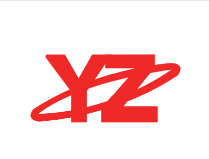 ANHUI MENGYANG PNEUMATIC TOOLS CO.,LTD. logo