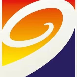 Jiangsu Senjo (Group) Co.,Ltd. logo