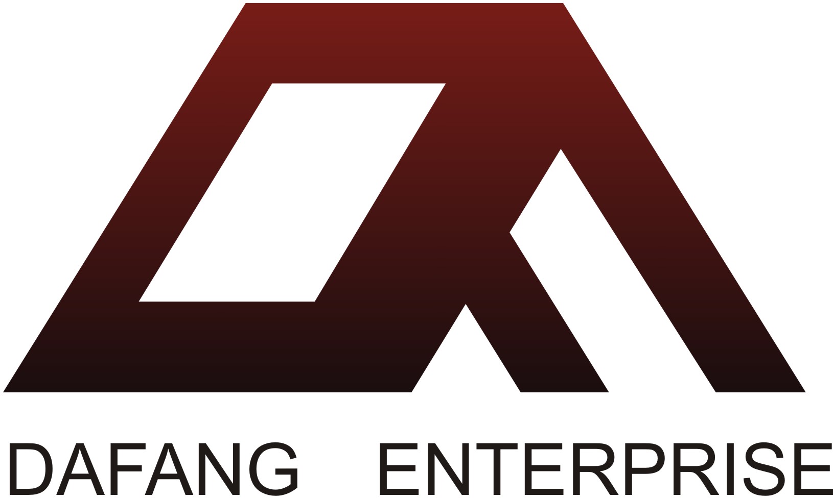 Hangzhou Dafang Tools Co., Ltd logo