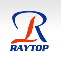 Shandong Raytop Chemical Co.,Ltd logo