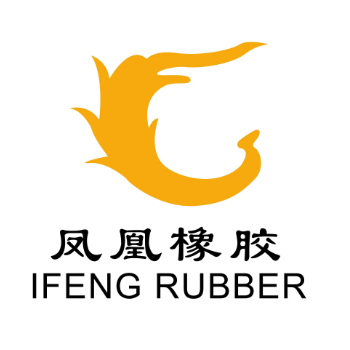 Nantong Ifeng Rubber Product Co., Ltd. logo