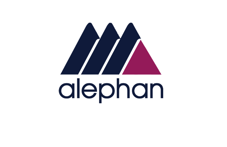 Hangzhou Alephan Smart Garments Group Co.,Ltd logo