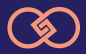 CHANGZHOU MERLE TEXTILE CO., LTD logo