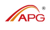 NINGBO APG APPLIANCE&TECHNOLOGY CO.,LTD logo