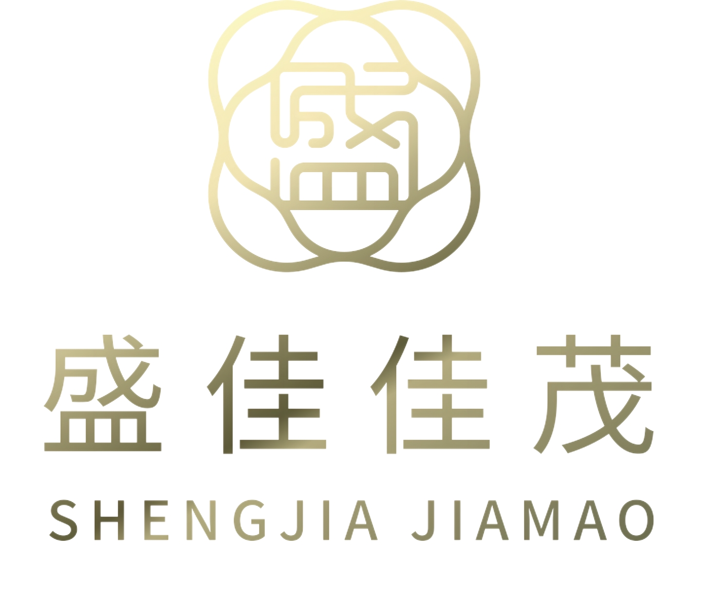 HenanShengjiaFoodCo.,Ltd logo
