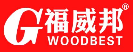 RIZHAO ZHONGTAI WOOD CO., LTD logo