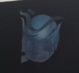 JIANGSU XUXUAN TEXTILE CO.,LTD logo