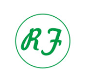 FUNAN RUIFA CRAFTS CO., LTD logo