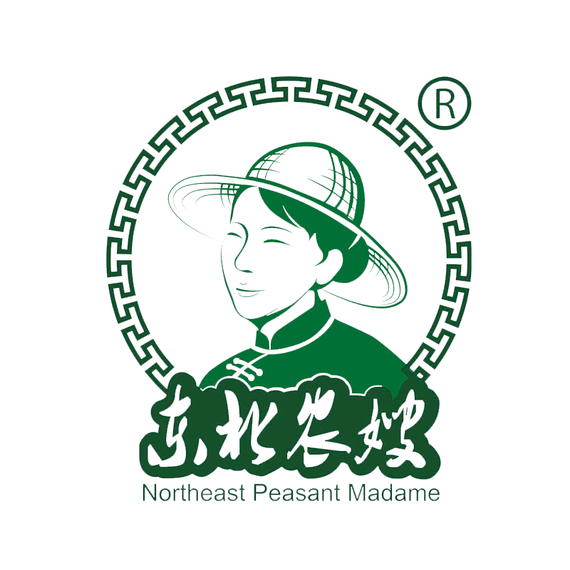 Jilin Province Agricultural Sister-in-law Food Co.,Ltd logo