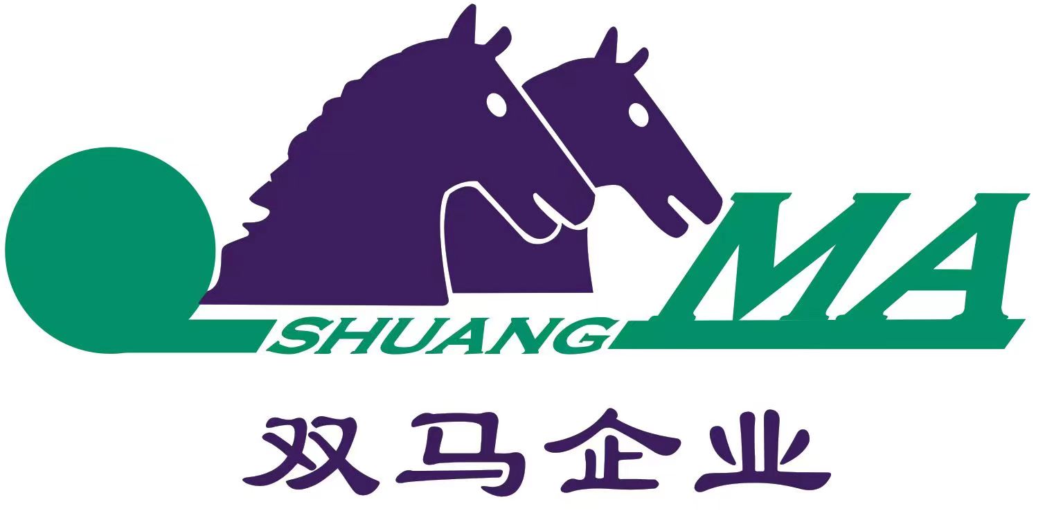 NINGBO SHUANGMA HOUSEWARE CO.,LTD logo