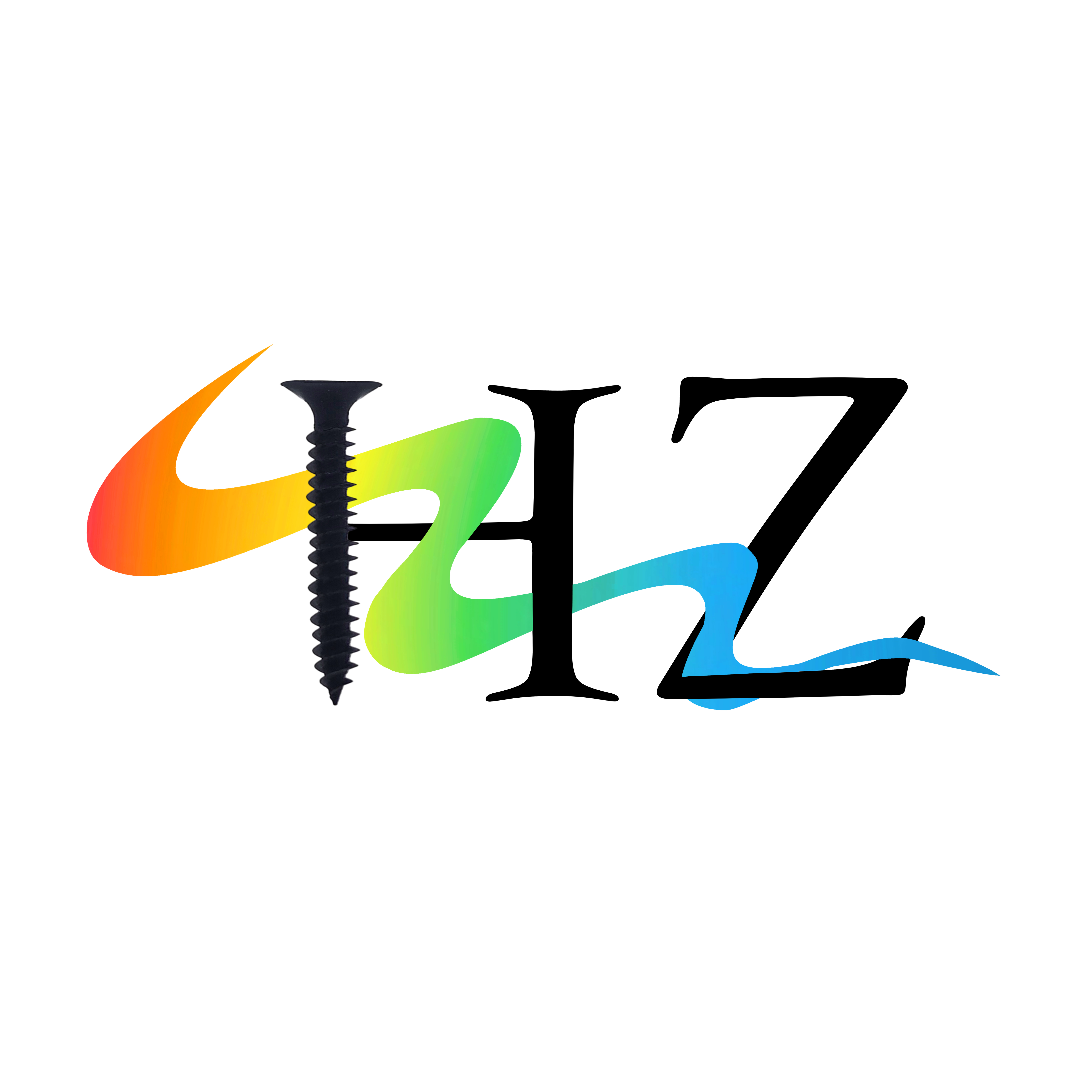 TIANJIN HUAZHEN FASTENER CO.,LTD logo