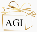 ADVANCE GLORY GIFT (ZHUHAI) CO.,LTD logo