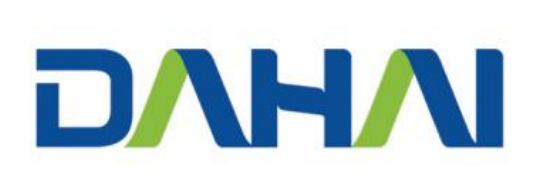 Shandong Dahai New Energy Development Co., Ltd logo