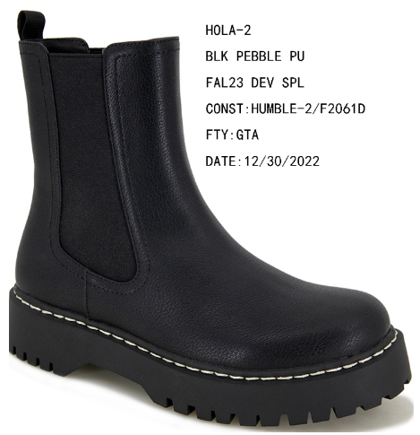 Wenzhou Dipai Shoes Lnd Co Ltd logo