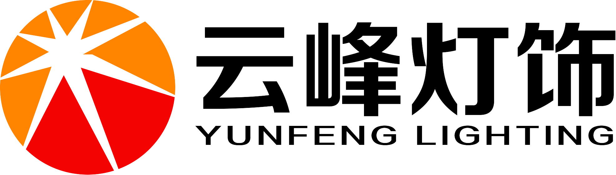 zhuhai yunfeng jinggong technology co.,ltd logo